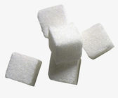 Rectangle Or Square Candy Forming Machine , Small Cube Sugar Making Machine
